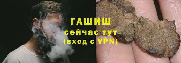 прущие грибы Армянск