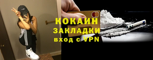 мескалин Арсеньев