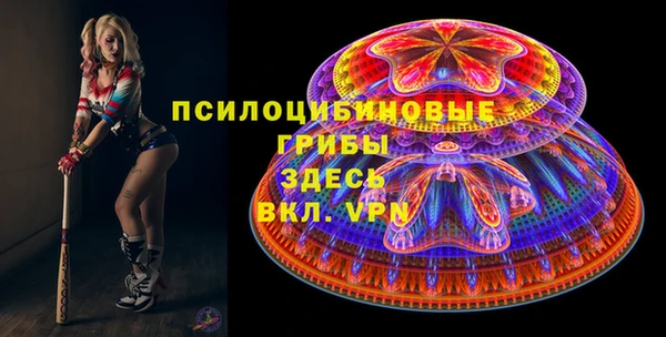 мескалин Арсеньев